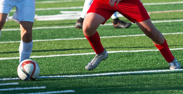 极速体育APP 界面预览3